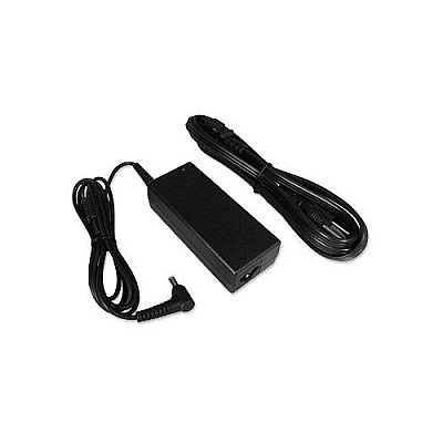 Total Micro Technologies 65watt Total Micro Ac Adapter For Hp (608421002TM)