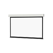 DA-Lite Screen Advantage Manl W/csr,100d Mw (85709)