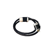 Tripp Lite 120v Single Phase Whip Extension Cable (SUWEL520C3)