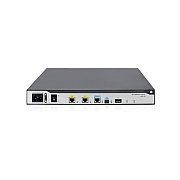 HP Msr2003 Ac Router Us En (JG411A#ABA)