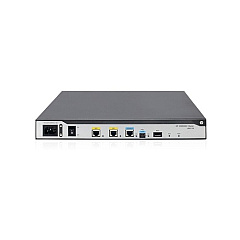 HP Msr2003 Ac Router Us En (JG411A#ABA)