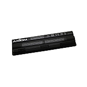 Axiom Li-ion 9-cell Battery For Dell (3121127AX)