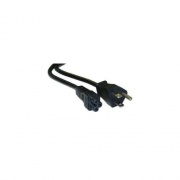 Micropac Technologies For Notebook 3 Pin 6ft (10W115206)