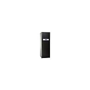 Eaton 93e 30kva Ups W/ Intl Batt/ Networ (9EA03GG05021003)