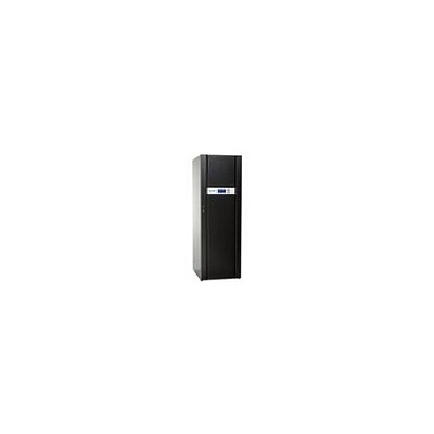 Eaton 93e 30kva Ups W/ Intl Batt/ Networ (9EA03GG05021003)