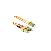 Enet Solutions Compaq 221691-b22 Comp 5m Sc-lc Cable (221691B22ENC)