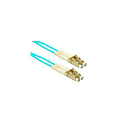 Enet Solutions Hp Bk840a Compatible 5m Lc-lc 50/125 (BK840AENC)