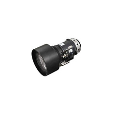 NEC Zoom Pj Lens (NP31ZL)