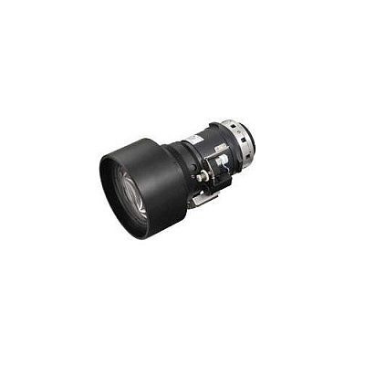 NEC Zoom Pj Lens (NP31ZL)