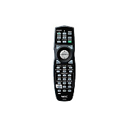 NEC Replacement Remote Control For Np-px700w (RMTPJ35)