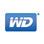 Western Digital 2tb 7200rpm 64mb Sata 6 Gb/s Black (WD2003FZEX)