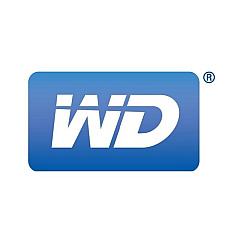 Western Digital 2tb 7200rpm 64mb Sata 6 Gb/s Black (WD2003FZEX)