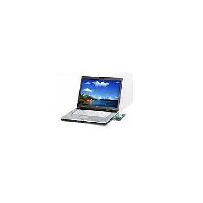 Protect Computer Products Custom Laptop Cover For Fujitsu E8310 (FJ114684)