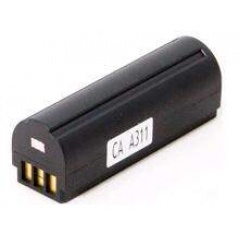 Unitech , Accessory, Rechargeable Battery (1400-900010G)