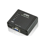 Aten Vga Edid Emulator (VC010)