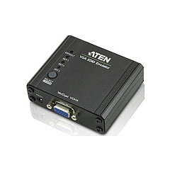 Aten Vga Edid Emulator (VC010)