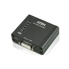 Aten Dvi Edid Emulator (VC060)
