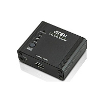 Aten Hdmi Edid Emulator (VC080)