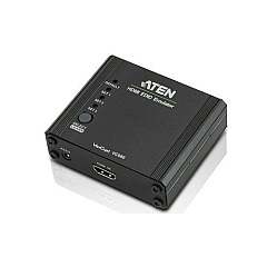 Aten Hdmi Edid Emulator (VC080)
