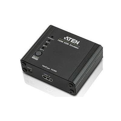 Aten Hdmi Edid Emulator (VC080)