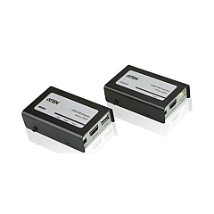 Aten Hdmi/usb Extender (VE803)