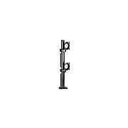 Chief Manufacturing Desk Clamp Array 1w X 2h (KTC230B)