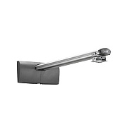 Chief Manufacturing St Proj.wall Mount,40in Ext+rsaus (WP22US)