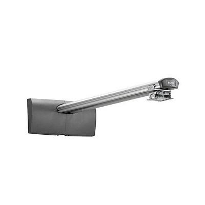 Chief Manufacturing St Proj.wall Mount,40in Ext+rsaus (WP22US)