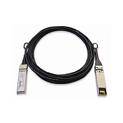 Finisar 10g, Full-duplex, Active Optical Cable, (FCBG110SD1C05)