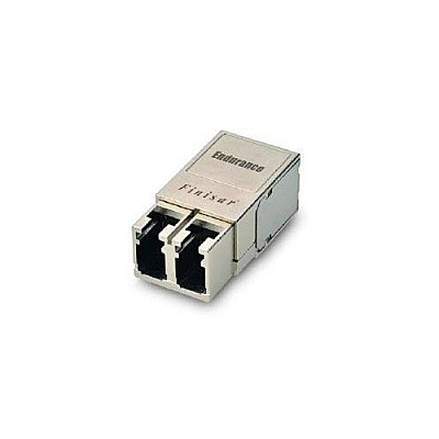 Finisar 850nm, 10gbe, Industrial Grade, Multimod (FTE8510K1LTN)