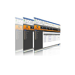 Aten Video Session Recorder 8 Node (CCVSR08)