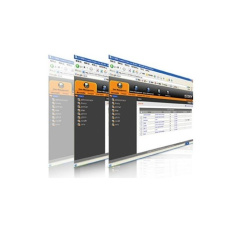 Aten Video Session Recorder 32 Node (CCVSR32)