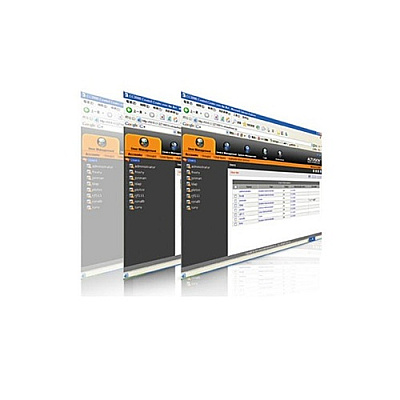 Aten Video Session Recorder 32 Node (CCVSR32)