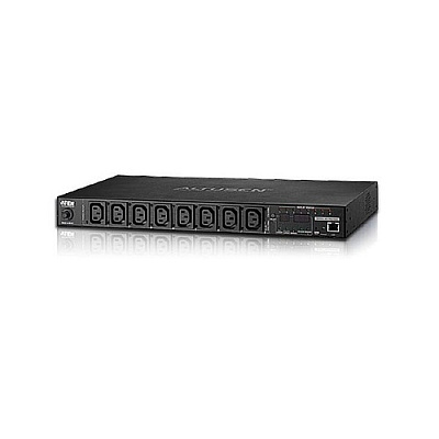 Aten Pdumetering (PE6108B)