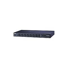 Aten Pe6208b Outletmeter (PE8108A)