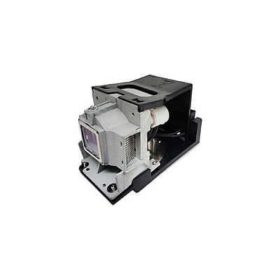 Total Micro Technologies Brilliance By Total Micro With Genuine Oem Bulb, Smart 01-00247-tm - 275w (0100247TM)