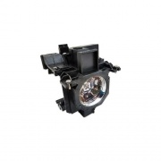 Total Micro Technologies 330w Projector Lamp For Eiki (6103469607-TM)