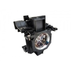 Total Micro Technologies 330w Projector Lamp For Eiki (6103469607-TM)