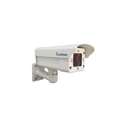 Geovision Gv-bx5300-e Arctic Box Ip Cam 5mp (84BX53000E010)