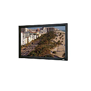 DA-Lite Screen Cinema Contour,dm 106d 52x92 (87157V)