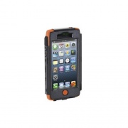 Targus Iphone 5 Case Rugged Max Pro (TFD00108US)