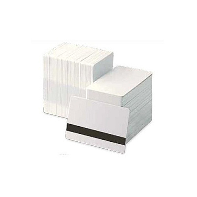 Brady People ID Bradyprox Iso Pvc 26 Bit. (BPROX26)