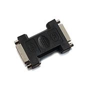 C2G Dvi-i F/f (18403)