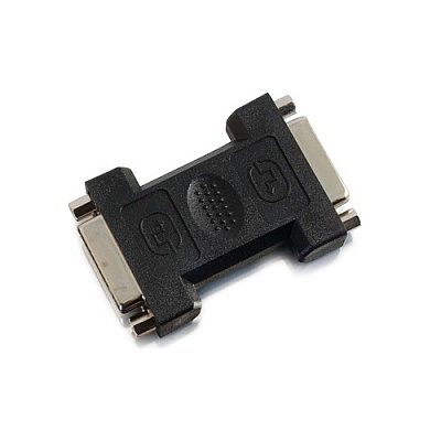 C2G Dvi-i F/f (18403)