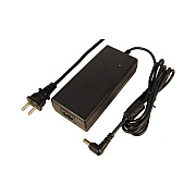 Battery Ac Adapter For Hp Compaq Chrome Envy (AC1965112A1)