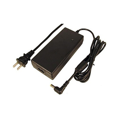 Battery Ac Adapter For Hp Compaq Chrome Envy (AC1965112A1)