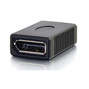 C2G Displayport Adapter F/f Coupler (18411)