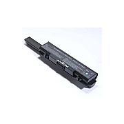 Axiom Li-ion 9-cell Battery For Dell (3120712AX)