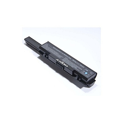 Axiom Li-ion 9-cell Battery For Dell (3120712AX)