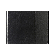 The Joy Factory Smartblazer Case Ipad 9.7 (5th Gen)air (CFA201)